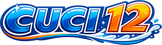 cuci 12